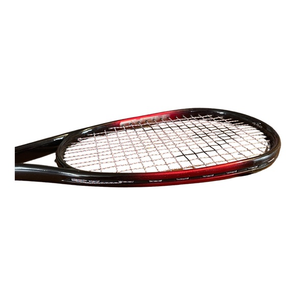 Head 160-G Squash Racquet - Picture 7 of 15